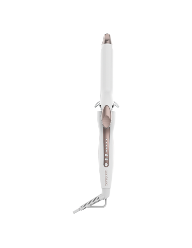 Rizador de pelo Bamba SurfCare 790 Curly