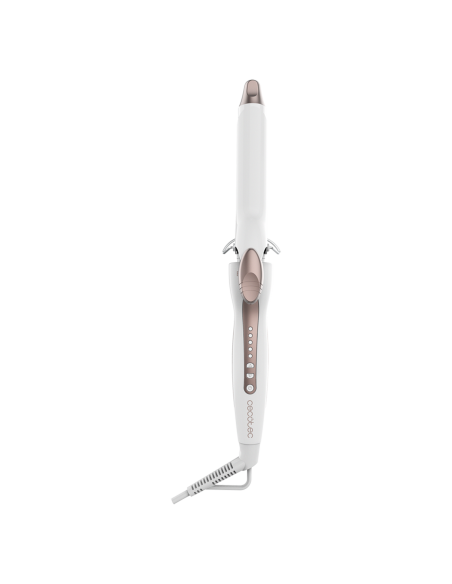 Rizador de pelo Bamba SurfCare 790 Curly