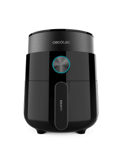 Freidora dietética Cecofry Essential Rapid MoonTouch