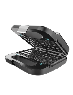 Sandwichera RocknToast 4in1 2