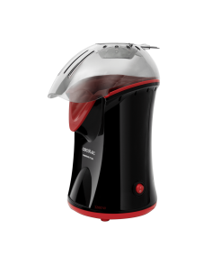 Palomitero Fun&Taste Pop Corn