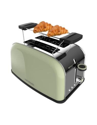 Tostador vertical Toastin'''''''''''''''''''''''''''''''''''''''''''''''''''''''''''''''''''''''''''''''''''''''''''''''''''''''