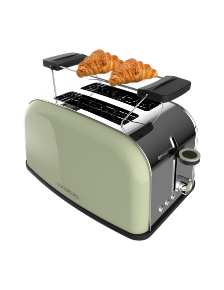 Tostador vertical Toastin'''''''''''''''''''''''''''''''''''''''''''''''''''''''''''''''''''''''''''''''''''''''''''''''''''''''