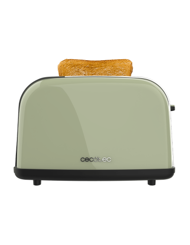 Tostador vertical Toastin'''''''''''''''''''''''''''''''''''''''''''''''''''''''''''''''''''''''''''''''''''''''''''''''''''''''