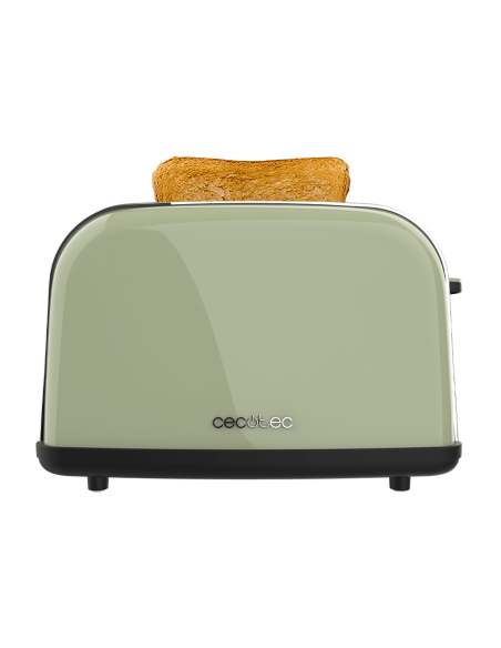 Tostador vertical Toastin'''''''''''''''''''''''''''''''''''''''''''''''''''''''''''''''''''''''''''''''''''''''''''''''''''''''
