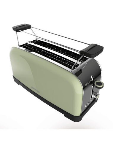 Tostador vertical Toastin'''''''''''''''''''''''''''''''''''''''''''''''''''''''''''''''''''''''''''''''''''''''''''''''''''''''