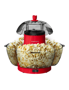 Palomitero Fun&Taste P