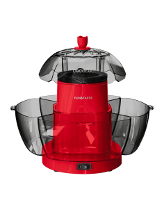 Palomitero Fun&Taste P 2