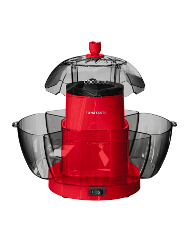 Palomitero Fun&Taste P