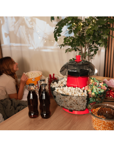 Palomitero Fun&Taste P