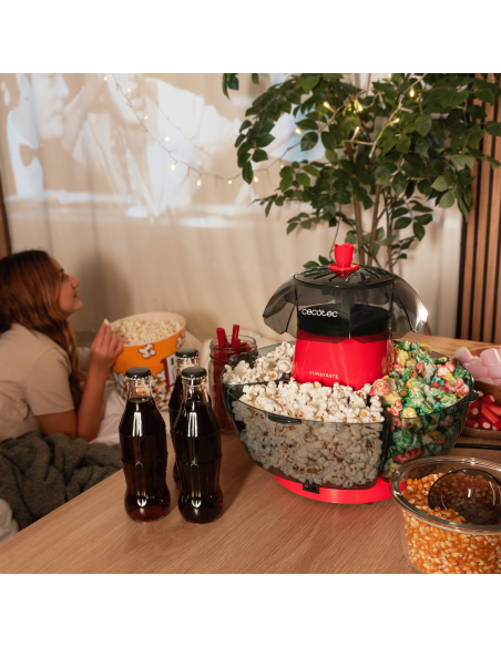 Palomitero Fun&Taste P