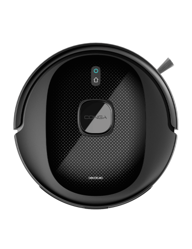 Conga 8290 Immortal Ultra Power X-Treme