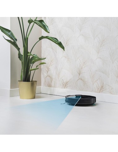 Conga 8290 Immortal Ultra Power X-Treme