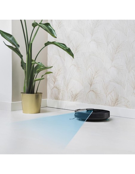 Conga 8290 Immortal Ultra Power X-Treme