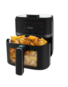 Cecofry Drip 5000 2