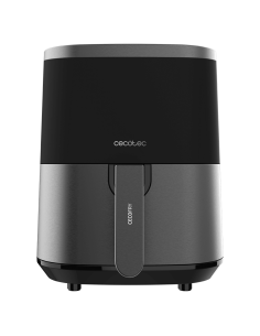 Freidora de aire Cecofry Fantastik Inox 4000