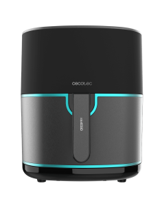 Freidora de aire Cecofry Fantastik Inox 6000