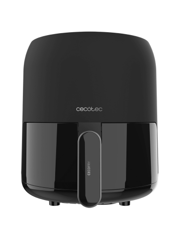 Freidora de aire Cecofry Mystik 3000