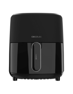 Freidora de aire Cecofry Roastik 3500