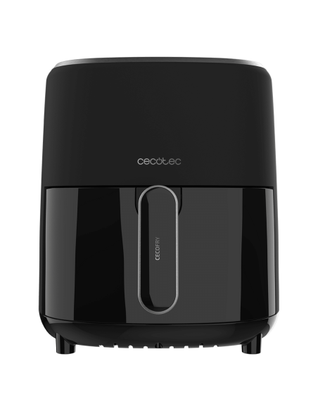 Freidora de aire Cecofry Roastik 3500