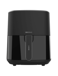 Freidora de aire Cecofry Vitalistik 5000