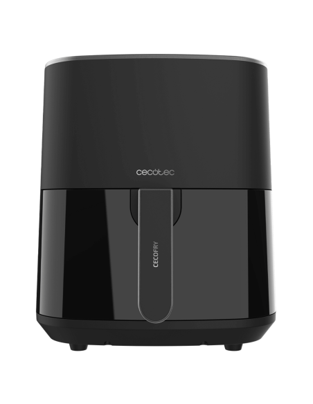 Freidora de aire Cecofry Vitalistik 5000