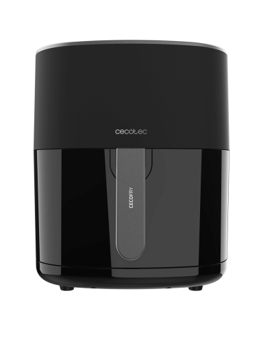 Freidora de aire Cecofry Fantastik 6000