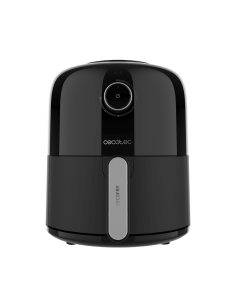 Freidora de aire Cecofry Pixel 2500