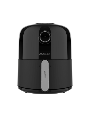 Freidora de aire Cecofry Pixel 2500