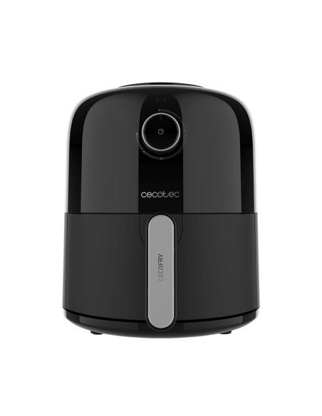 Freidora de aire Cecofry Pixel 2500