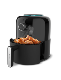 Freidora de aire Cecofry Pixel 2500 2