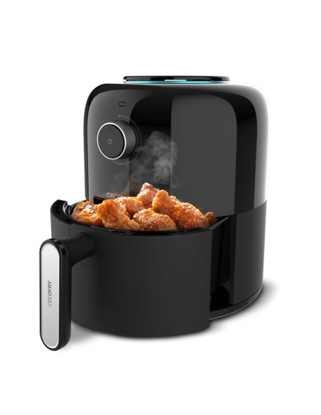 Freidora de aire Cecofry Pixel 2500