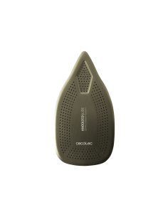 Plancha de vapor 3d forceanodized 950 smart i-pump 2