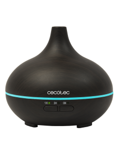 Humidificador Pure Aroma 150 Yin