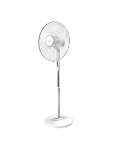 Ventilador de pie EnergySilence 600 MaxFlow