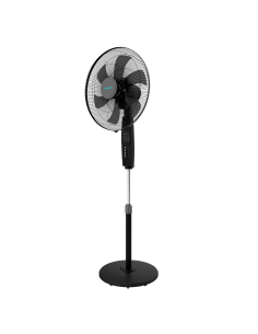 Ventilador de pie energysilence 610 maxflow control 2