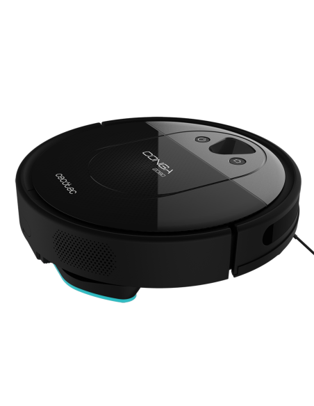Robot aspirador Conga 2090 Vision