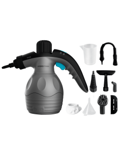Vaporeta de mano HydroSteam 1030 Active