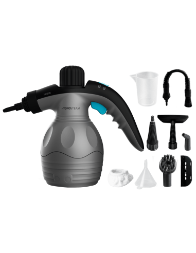 Vaporeta de mano HydroSteam 1030 Active