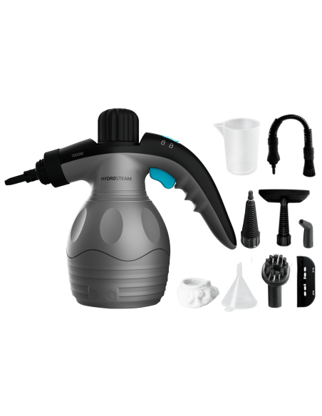 Vaporeta de mano HydroSteam 1030 Active