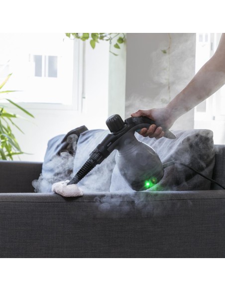 Vaporeta de mano HydroSteam 1030 Active