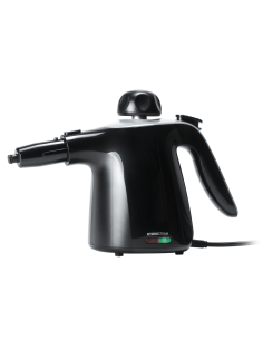 Kit completo vaporeta de mano HydroSteam 1040 Active&Soap 2