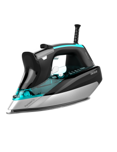 Plancha horizontal Fast&Furious 5050 X-Treme