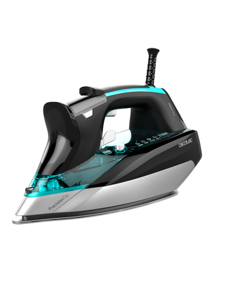 Plancha horizontal Fast&Furious 5050 X-Treme