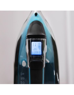 Plancha horizontal Fast&Furious 5050 X-Treme 2