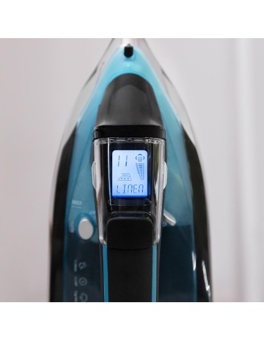 Plancha horizontal Fast&Furious 5050 X-Treme