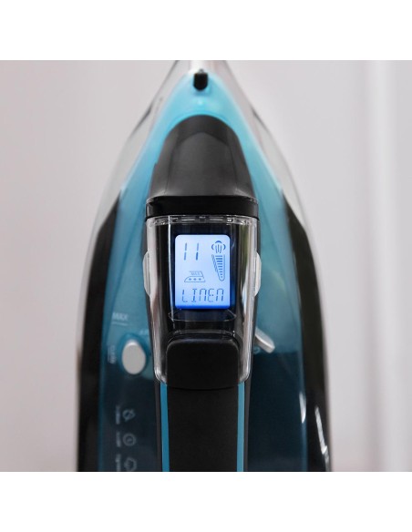 Plancha horizontal Fast&Furious 5050 X-Treme