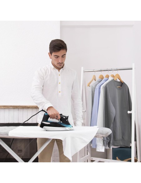 Plancha horizontal Fast&Furious 5050 X-Treme