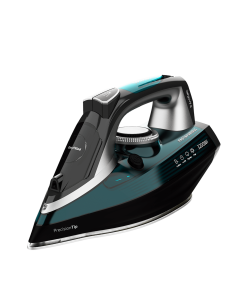 Plancha horizontal Fast&Furious 5060 Ultra