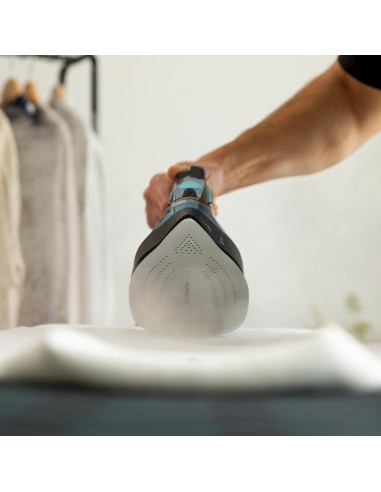 Plancha horizontal Fast&Furious 5060 Ultra